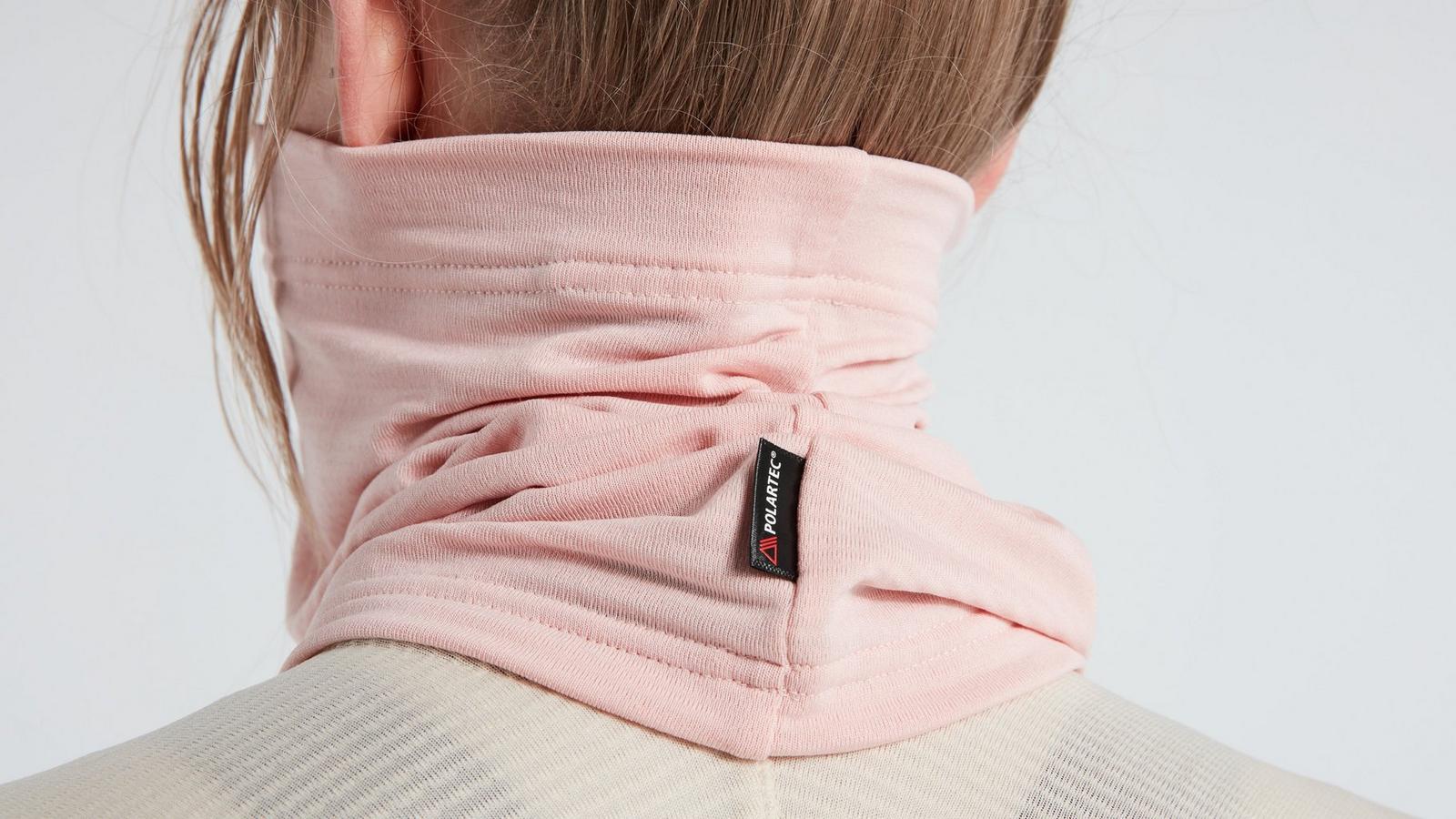 Powergrid Neck Gaiter Neck Gaiter