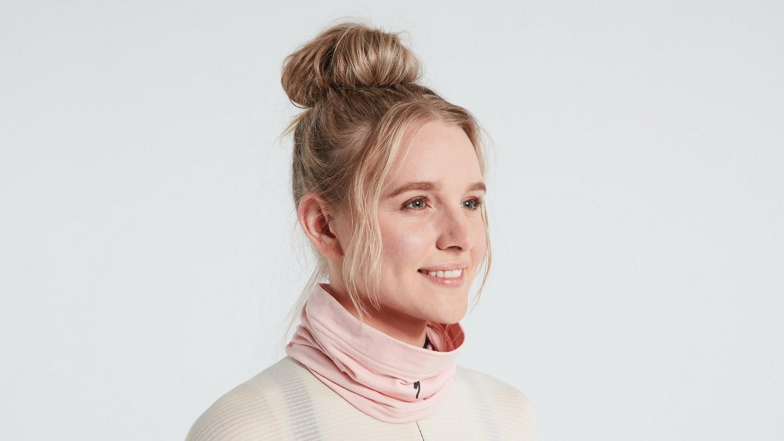Powergrid Neck Gaiter Neck Gaiter