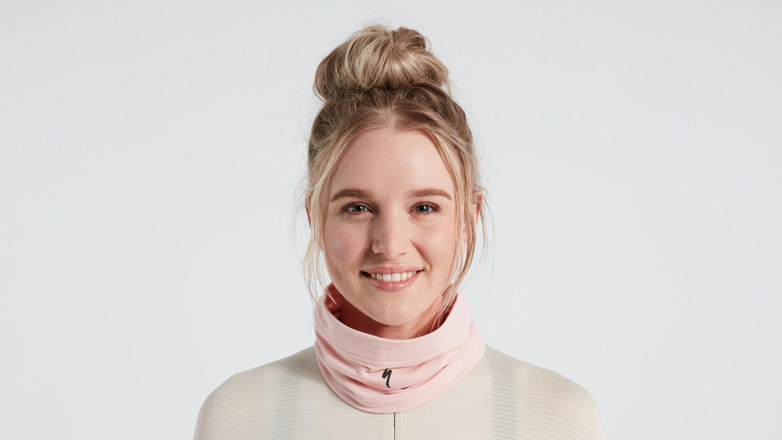 Powergrid Neck Gaiter Neck Gaiter