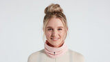 Powergrid Neck Gaiter Neck Gaiter