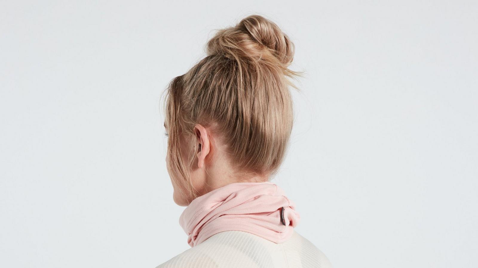 Powergrid Neck Gaiter Neck Gaiter