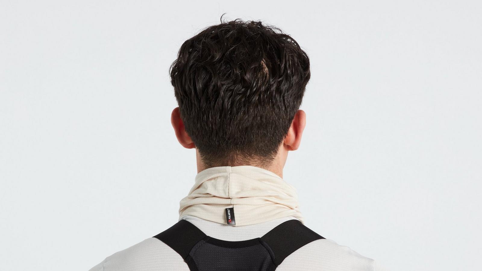 Powergrid Neck Gaiter Neck Gaiter