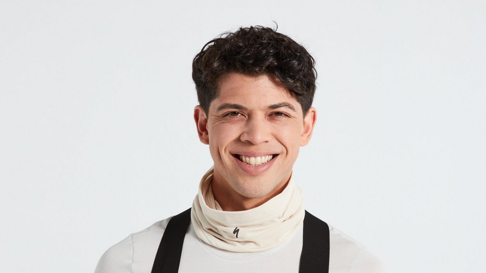 Powergrid Neck Gaiter Neck Gaiter