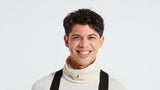 Powergrid Neck Gaiter Neck Gaiter