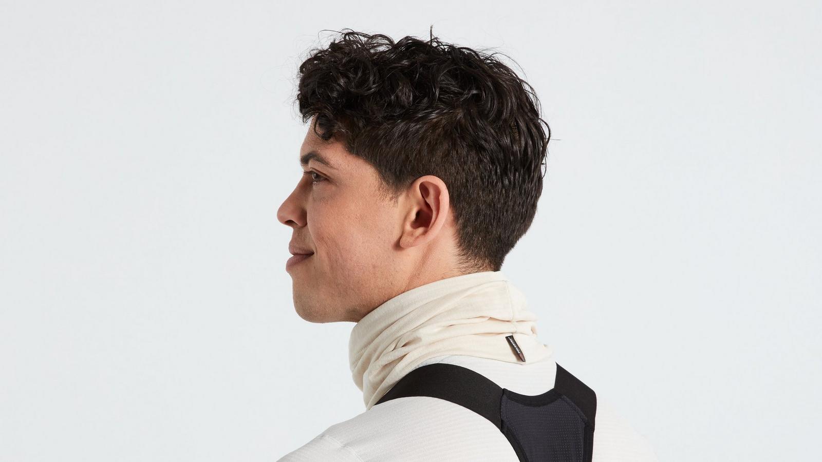 Powergrid Neck Gaiter Neck Gaiter