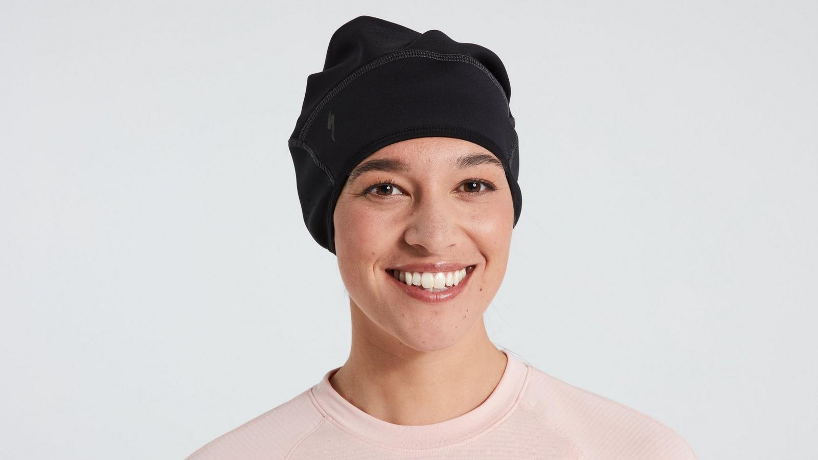 Neck Warmer-Hat-Peachtree-Bikes-Atlanta