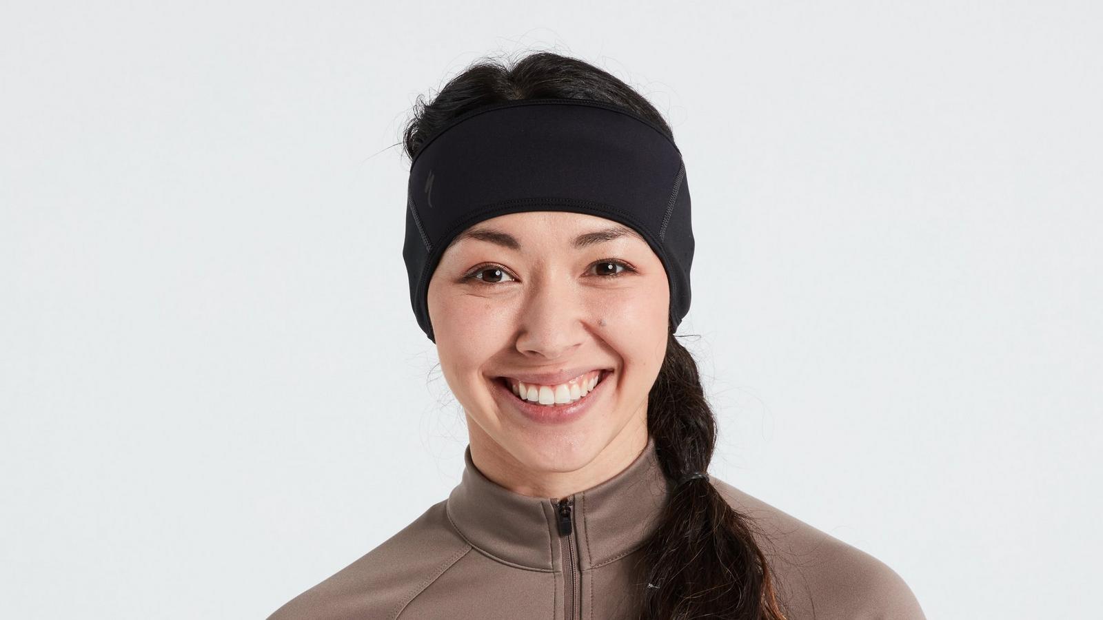 64822-5800-Specialized-Thermal Headband-Hat-Peachtree-Bikes-Atlanta