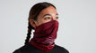 64822-5900-Specialized-Blur Neck Gaiter-Neck Gaiter-Peachtree-Bikes-Atlanta