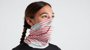 64822-5930-Specialized-Blur Neck Gaiter-Neck Gaiter-Peachtree-Bikes-Atlanta