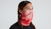 64822-6020-Specialized-Distortion Neck Gaiter-Neck Gaiter-Peachtree-Bikes-Atlanta