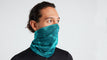 64822-6110-Specialized-Drirelease Grmnt Wash Merino Neck Gaiter-Neck Gaiter-Peachtree-Bikes-Atlanta