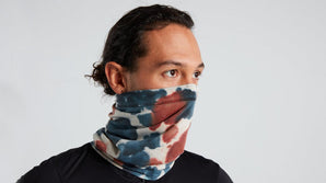 64822-6120-Specialized-Drirelease Grmnt Wash Merino Neck Gaiter-Neck Gaiter-Peachtree-Bikes-Atlanta