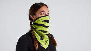 64822-6200-Specialized-Lightning Bandana-Bandana-Peachtree-Bikes-Atlanta