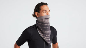 64822-6330-Specialized-Mirage Bandana-Bandana-Peachtree-Bikes-Atlanta