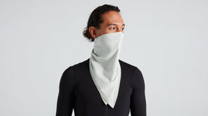 64822-6340-Specialized-Mirage Bandana-Bandana-Peachtree-Bikes-Atlanta