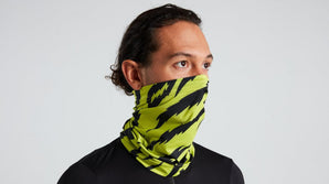 64822-6400-Specialized-Lightning Neck Gaiter-Neck Gaiter-Peachtree-Bikes-Atlanta