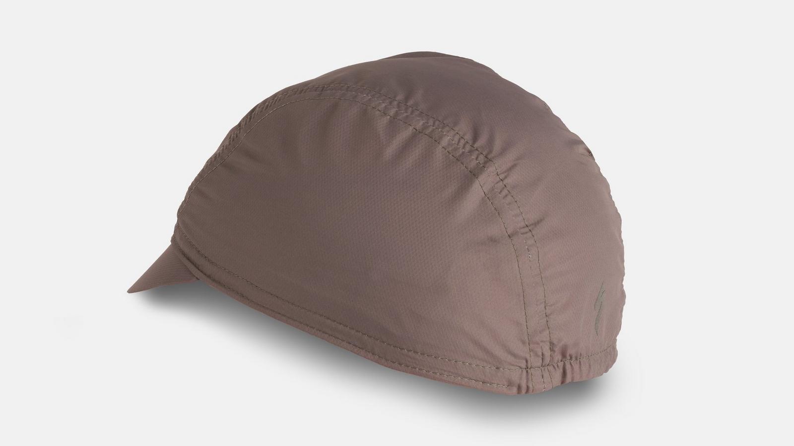 Deflect UV Cycling Hat