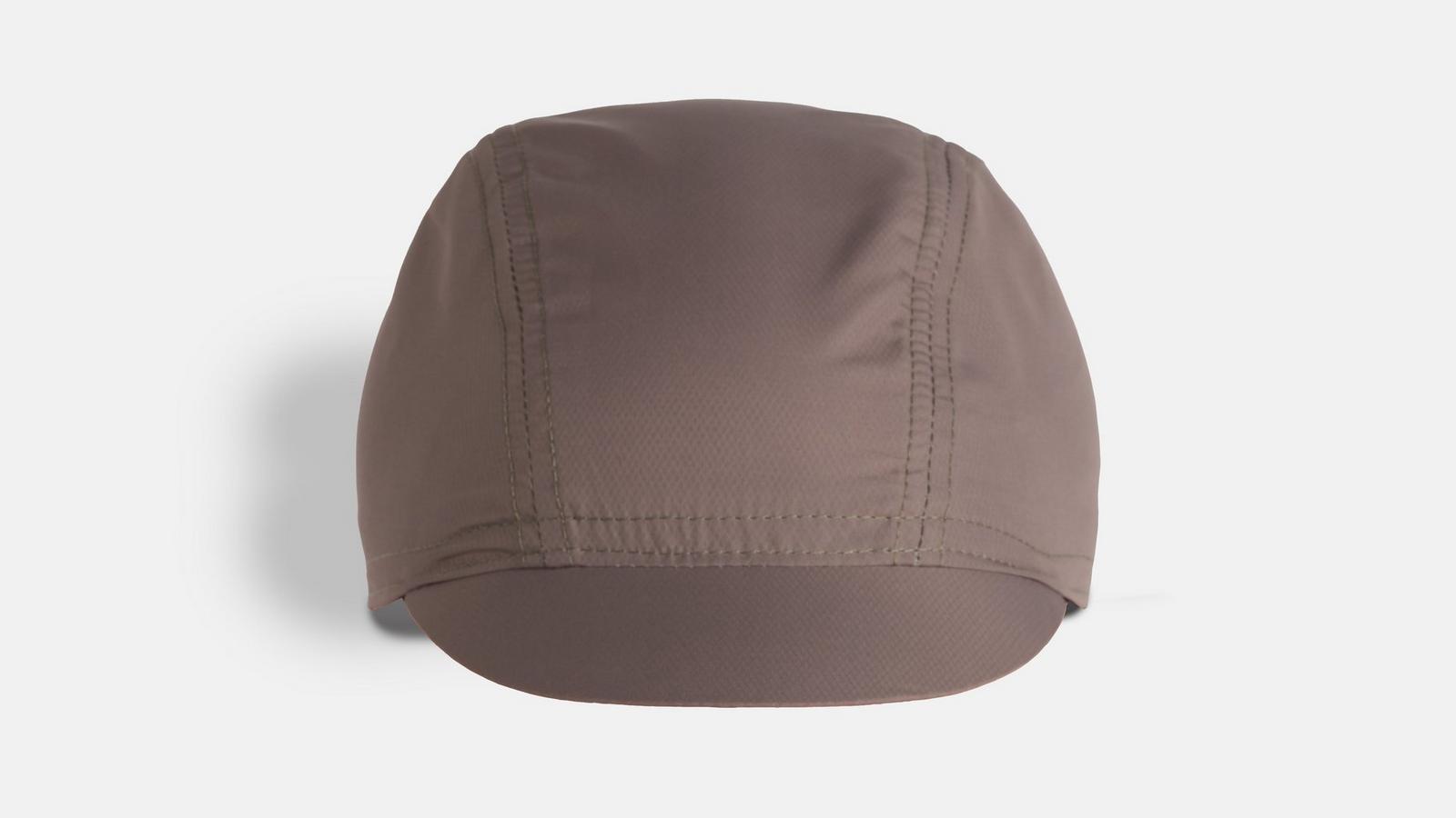 Deflect UV Cycling Hat