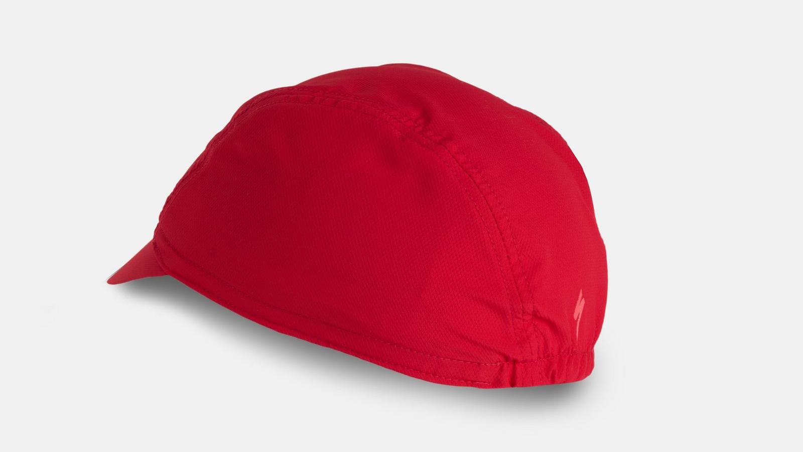 Deflect UV Cycling Hat