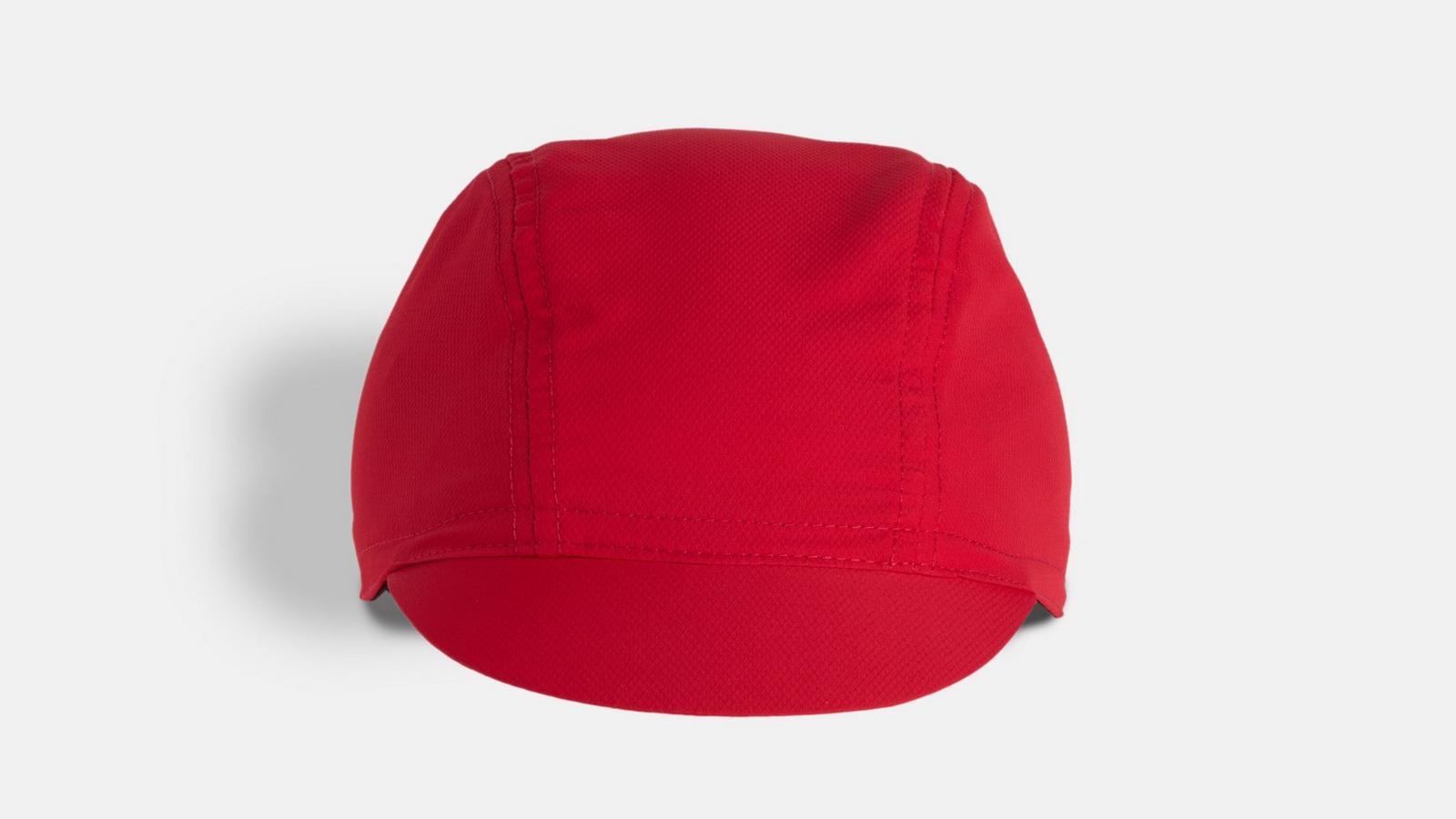 Deflect UV Cycling Hat