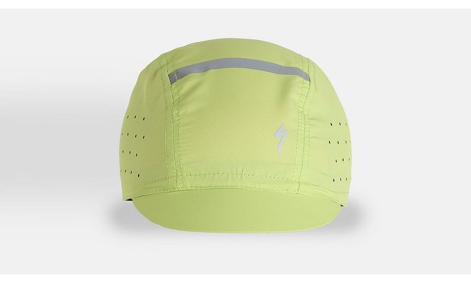64823-3104-Specialized-Reflect Cycling Cap-Hat