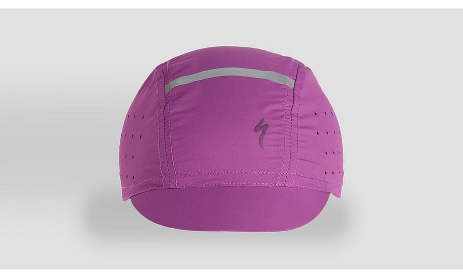 64823-3114-Specialized-Reflect Cycling Cap-Hat