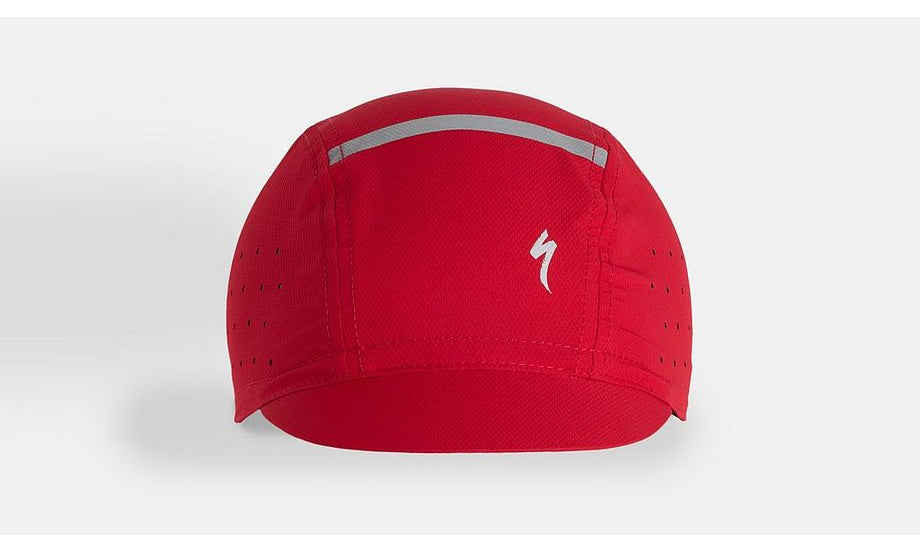 64823-3124-Specialized-Reflect Cycling Cap-Hat
