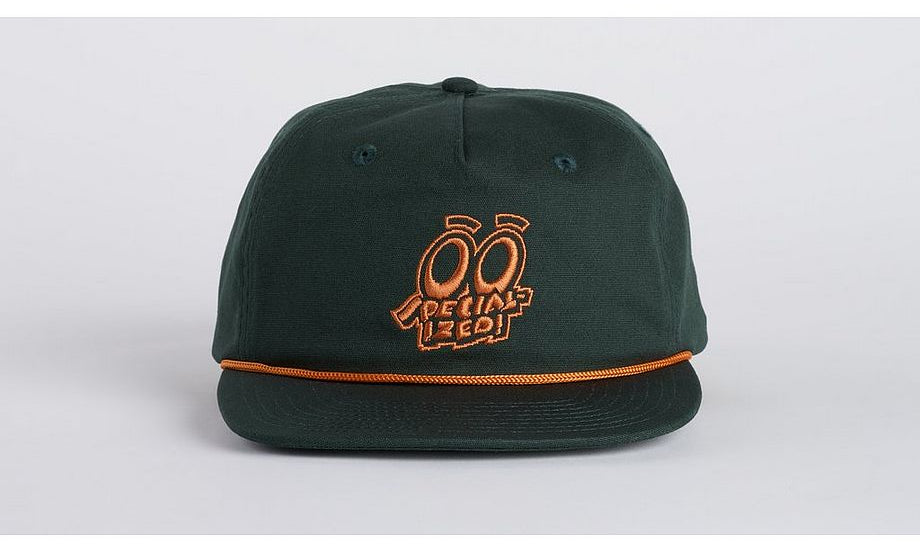 64823-3910-Specialized-Eyes Graphic 5-Panel Cord Hat-Hat