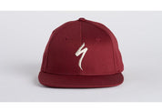 64823-4210-Specialized-Flat Brim Hat-Hat