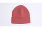 64823-4810-Specialized-S-Logo Rib Knit Beanie-Hat