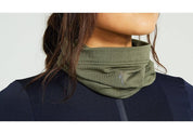 64823-5520-Specialized-Prime Power Grid Neck Gaiter-Neck Gaiter
