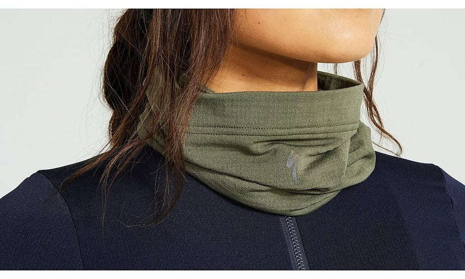 64823-5520-Specialized-Prime Power Grid Neck Gaiter-Neck Gaiter