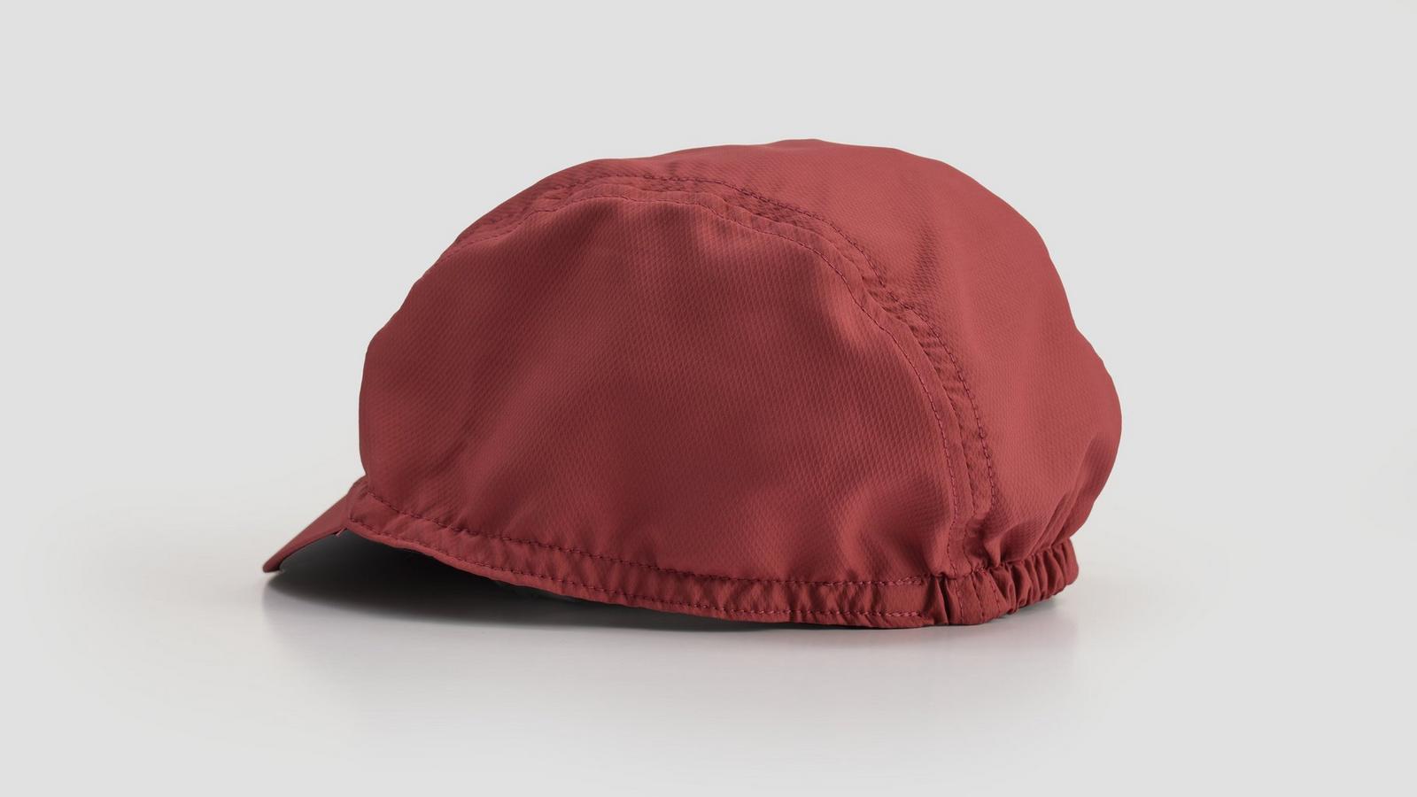 Deflect UV Cycling Hat
