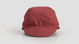 Deflect UV Cycling Hat