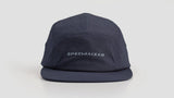Heritage 5 Panel Camper Hat