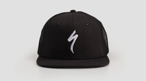 64825-4900-Specialized-Trucker Hat-Hat