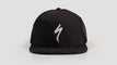 64825-4900-Specialized-Trucker Hat-Hat