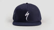 64825-4910-Specialized-Trucker Hat-Hat