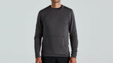 64921-0411-Specialized-Trail-Series Thermal Jersey Ls Men-Jersey-Peachtree-Bikes-Atlanta