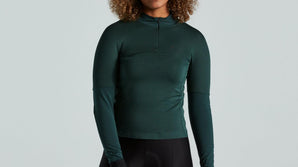 64921-0716-Specialized-Prime-Series Thermal Jersey Ls Wmn-Jersey-Peachtree-Bikes-Atlanta