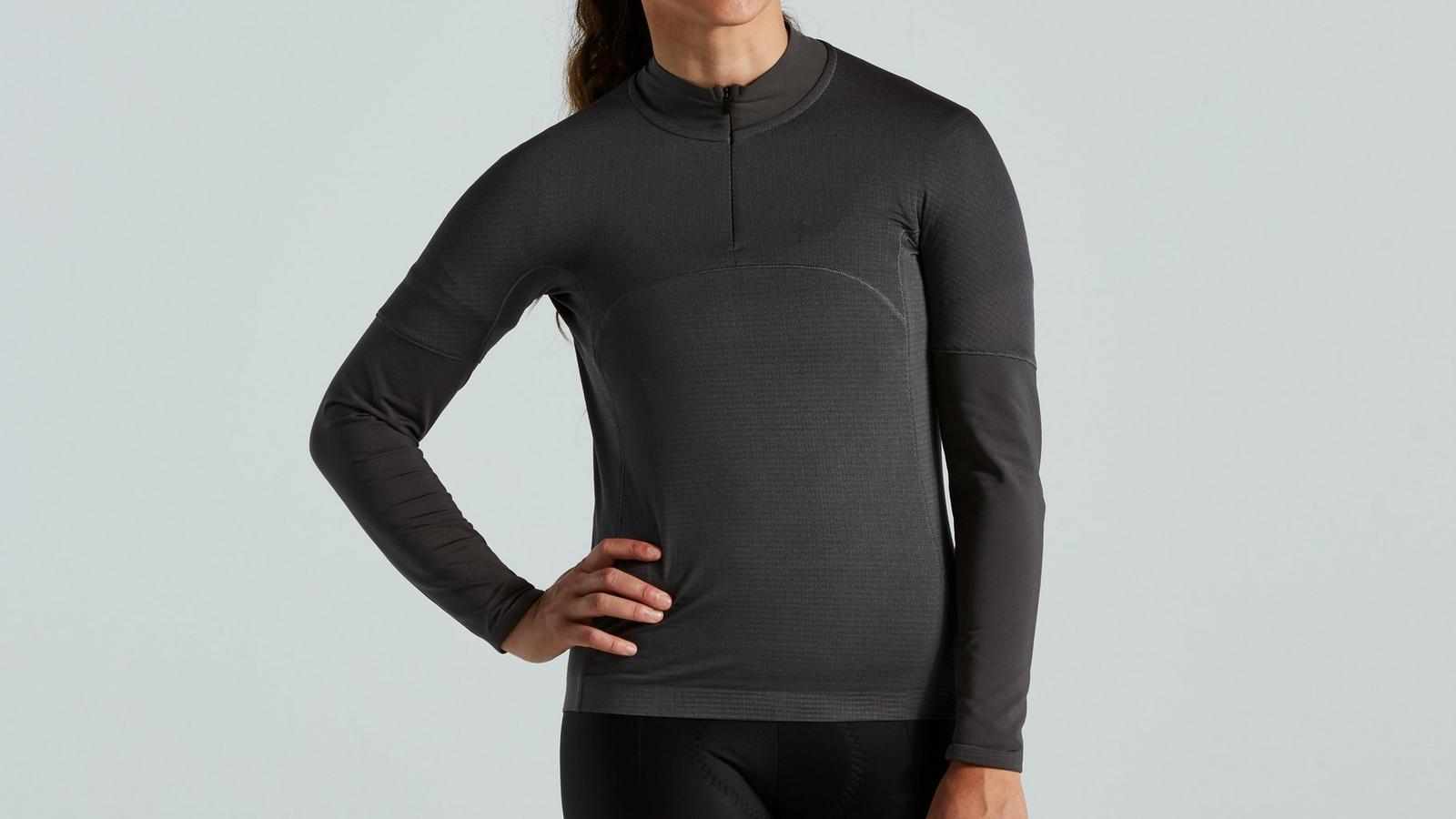 64921-0726-Specialized-Prime-Series Thermal Jersey Ls Wmn-Jersey-Peachtree-Bikes-Atlanta