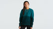 64922-1936-Specialized-Women's-Legacy-Spray-Long-Sleeve-Crewneck