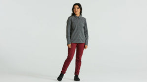64922-2104-Specialized-S/F Rider'S Flannel Shirt Ls Wmn-Flannel-Peachtree-Bikes-Atlanta