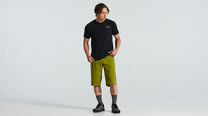 65123-0106-Specialized-SBC-Short-Sleeve-Tee