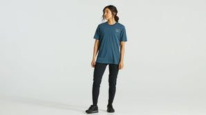 65123-0110-Specialized-SBC-Short-Sleeve-Tee
