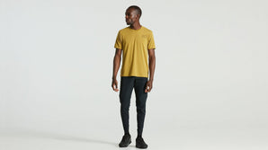 65123-0126-Specialized-SBC-Short-Sleeve-Tee