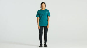 65123-0140-Specialized-SBC-Short-Sleeve-Tee