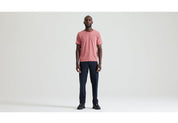 65123-0166-Specialized-Sbc Short Sleeve Tee-Tee