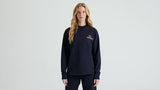65123-0726-Specialized-Graphic Relaxed Tee Long Sleeve-Tee-Peachtree-Bikes