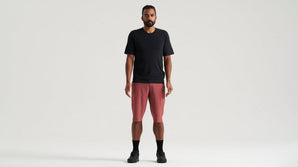 65125-2606-Specialized-Traction Tee SS Men-Jersey